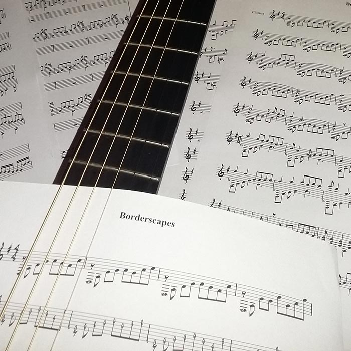 Negro Suitealpina 01