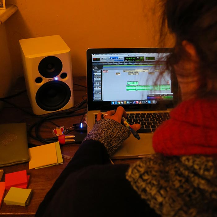 Kovacic Onvoitle journal